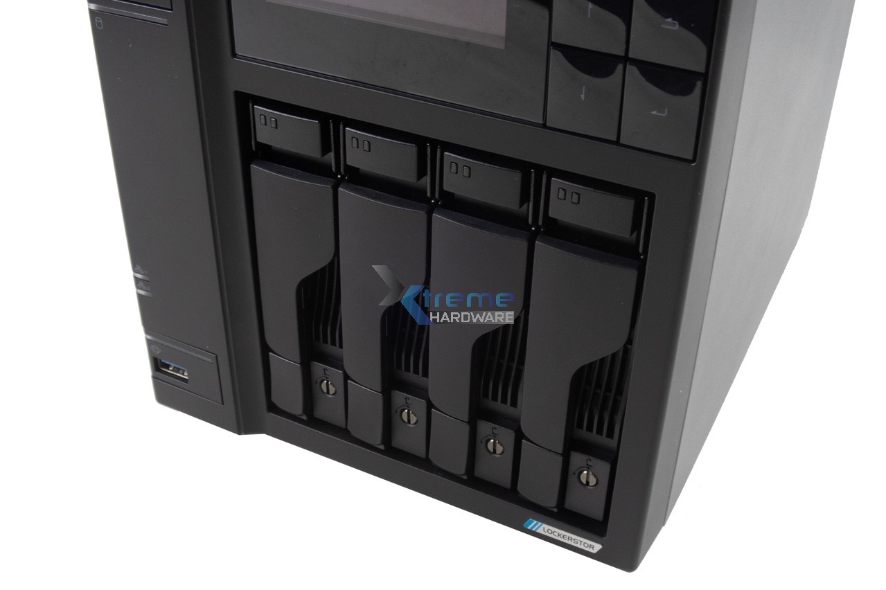 Asustor-LOCKERSTOR4-Gen2-AS6704T-v2